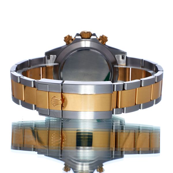 Rolex Daytona 116503